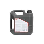 Ulje za motor LIQUI MOLY LIM1686 10W50 4L RACE IC-D0E4B1