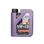 Ulje za motor LIQUI MOLY LIM1855 5W40 1L IC-452589