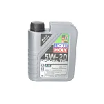Ulje za motor LIQUI MOLY LIM20792 5W20 1L IC-E33E78