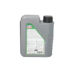 Ulje za motor LIQUI MOLY LIM20792 5W20 1L IC-E33E78