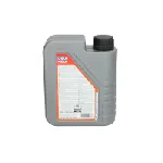 Ulje za motor LIQUI MOLY LIM20967 5W30 1L IC-E4C3FD