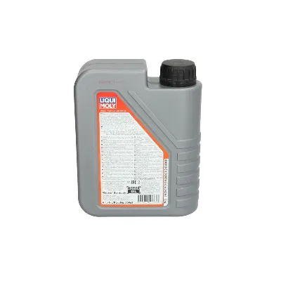 Ulje za motor LIQUI MOLY LIM20967 5W30 1L IC-E4C3FD