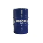 Ulje za motor LIQUI MOLY LIM2101 10W40 60L IC-C37446