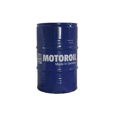 Ulje za motor LIQUI MOLY LIM2101 10W40 60L IC-C37446