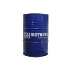 Ulje za motor LIQUI MOLY LIM2102 10W40 205L IC-C37448