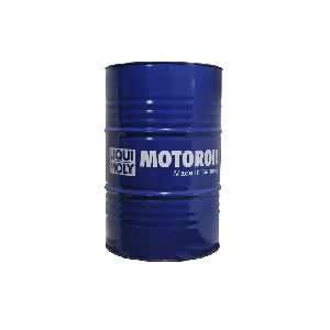 Ulje za motor LIQUI MOLY LIM2102 10W40 205L IC-C37448