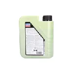 Ulje za motor LIQUI MOLY LIM21224 5W30 1L IC-E74EEE