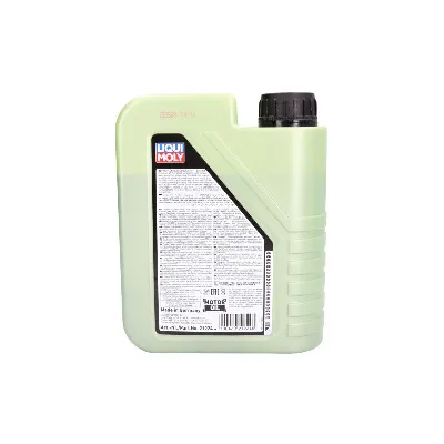 Ulje za motor LIQUI MOLY LIM21224 5W30 1L IC-E74EEE