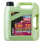 Ulje za motor LIQUI MOLY LIM21225 5W30 4L IC-E74EF0