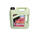 Ulje za motor LIQUI MOLY LIM21225 5W30 4L IC-E74EF0