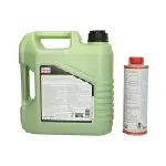 Ulje za motor LIQUI MOLY LIM21225S 5W30 4L+2666 IC-G0ND8N