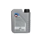 Ulje za motor LIQUI MOLY LIM21410 0W20 1L IC-G0TSNU