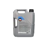 Ulje za motor LIQUI MOLY LIM21411 0W20 5L IC-G0TSO1