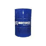 Ulje za motor LIQUI MOLY LIM21659 5W50 205L IC-G0U8US