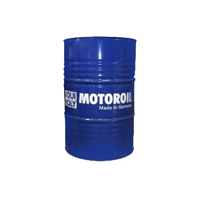 Ulje za motor LIQUI MOLY LIM21659 5W50 205L IC-G0U8US