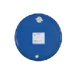 Ulje za motor LIQUI MOLY LIM21659 5W50 205L IC-G0U8US