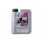 Ulje za motor LIQUI MOLY LIM2317 5W30 1L IC-B49C62