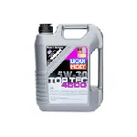 Ulje za motor LIQUI MOLY LIM2318 5W30 5L IC-B49C63
