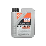 Ulje za motor LIQUI MOLY LIM2323 5W30 1L IC-AD607A