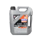 Ulje za motor LIQUI MOLY LIM2324 5W30 5L IC-AD6076