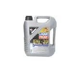 Ulje za motor LIQUI MOLY LIM2326 5W30 5L IC-BE15B6