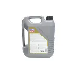 Ulje za motor LIQUI MOLY LIM2326 5W30 5L IC-BE15B6