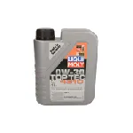 Ulje za motor LIQUI MOLY LIM2361 0W30 1L IC-E53A7A Ulje za motor LIQUI MOLY LIM2361 0W30 1L IC-E53A7A