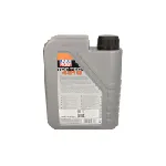 Ulje za motor LIQUI MOLY LIM2361 0W30 1L IC-E53A7A Ulje za motor LIQUI MOLY LIM2361 0W30 1L IC-E53A7A