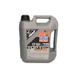 Ulje za motor LIQUI MOLY LIM2362 0W30 5L IC-E53A80 Ulje za motor LIQUI MOLY LIM2362 0W30 5L IC-E53A80