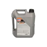 Ulje za motor LIQUI MOLY LIM2362 0W30 5L IC-E53A80 Ulje za motor LIQUI MOLY LIM2362 0W30 5L IC-E53A80