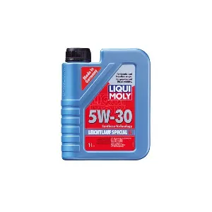 Ulje za motor LIQUI MOLY LIM2447 5W30 1L IC-B386D2