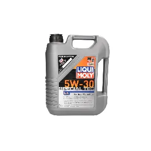 Ulje za motor LIQUI MOLY LIM2448 IC-DA3616