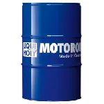 Ulje za motor LIQUI MOLY LIM25016 4T 15W40 5L IC-E74B55