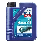 Ulje za motor LIQUI MOLY LIM25019 2T TCWIII 1L IC-E6E754 Ulje za motor LIQUI MOLY LIM25019 2T TCWIII 1L IC-E6E754