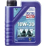 Ulje za motor LIQUI MOLY LIM25024 4T SYNT 10W30 20 IC-E7372B