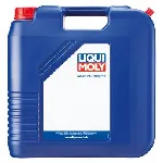 Ulje za motor LIQUI MOLY LIM25028 MINER 25W40 20L IC-E7372C Ulje za motor LIQUI MOLY LIM25028 MINER 25W40 20L IC-E7372C