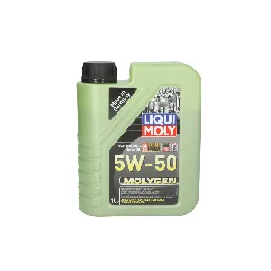 Ulje za motor LIQUI MOLY LIM2542 5W50 1L IC-E48B08