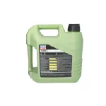 Ulje za motor LIQUI MOLY LIM2543 5W50 4L IC-E48B0E