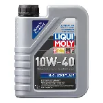 Ulje za motor LIQUI MOLY LIM2626 10W40 1L IC-452609