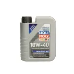 Ulje za motor LIQUI MOLY LIM2626 10W40 1L IC-452609