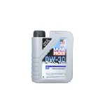 Ulje za motor LIQUI MOLY LIM2852 0W30 1L IC-D15053 Ulje za motor LIQUI MOLY LIM2852 0W30 1L IC-D15053
