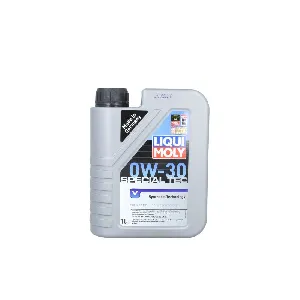 Ulje za motor LIQUI MOLY LIM2852 0W30 1L IC-D15053