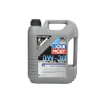 Ulje za motor LIQUI MOLY LIM2853 0W30 5L IC-D15054 Ulje za motor LIQUI MOLY LIM2853 0W30 5L IC-D15054