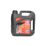 Ulje za motor LIQUI MOLY LIM3052 10W50 4L RACE OFF IC-D38637