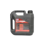 Ulje za motor LIQUI MOLY LIM3052 10W50 4L RACE OFF IC-D38637