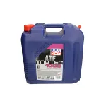 Ulje za motor LIQUI MOLY LIM3649 20L IC-DEB23B