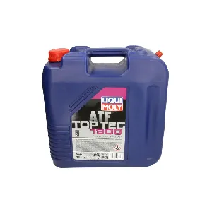 Ulje za motor LIQUI MOLY LIM3649 20L IC-DEB23B