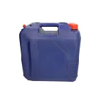 Ulje za motor LIQUI MOLY LIM3649 20L IC-DEB23B