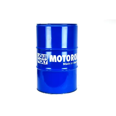 Ulje za motor LIQUI MOLY LIM3703 5W40 60L IC-A84713