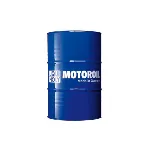 Ulje za motor LIQUI MOLY LIM3704 5W40 205L IC-A84729